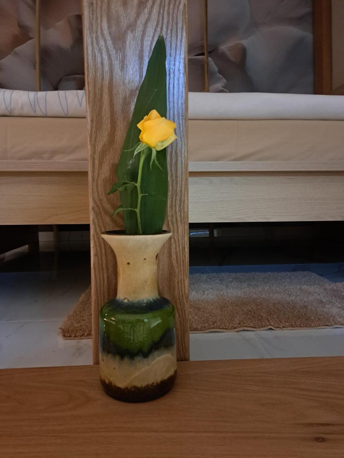 Apartman Barka Голубац Экстерьер фото